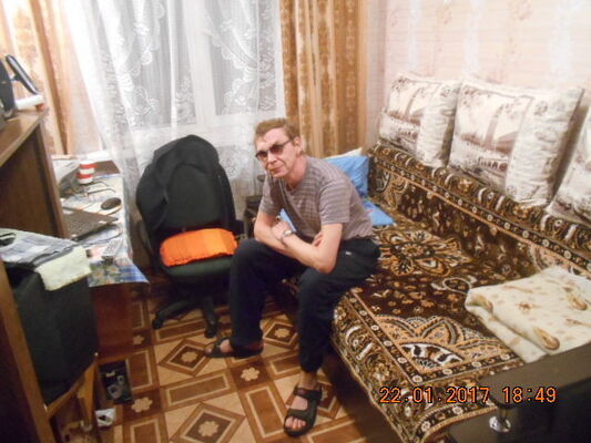  ,    71, 54 ,     , c 