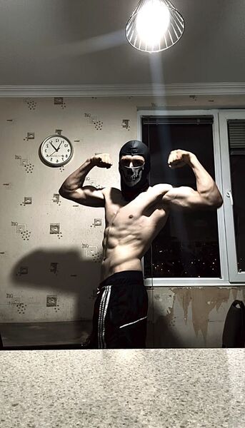  ,   Nodar, 22 ,   ,   