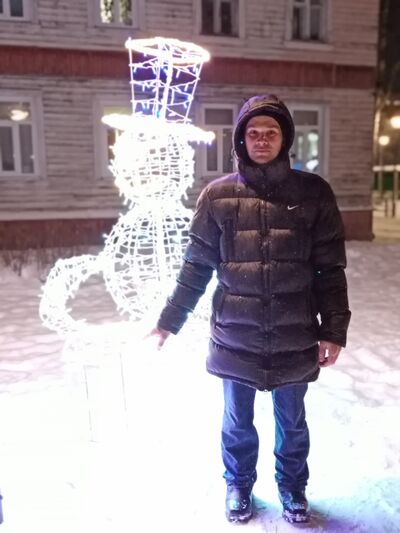  ,   , 37 ,   ,   , c , 