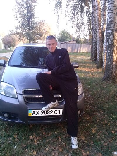  ,   Alex, 38 ,   , 
