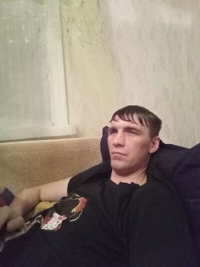  ,   ˸, 40 ,   ,   
