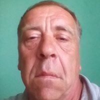  ,   , 60 ,   ,   , c 