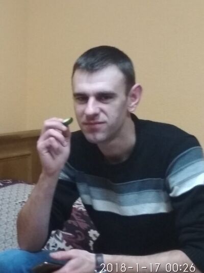  -,   , 37 ,   ,   