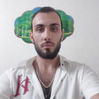  --,   , 27 ,   ,   