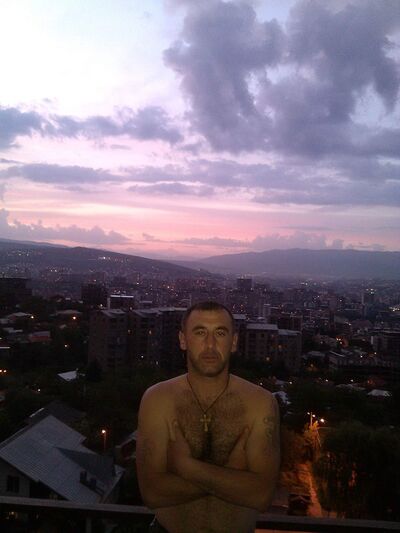  ,   JONI, 47 ,   ,   , c 
