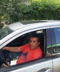  ,   Kenan, 49 ,   ,   , c 
