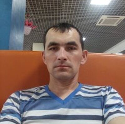  ,   , 40 ,   ,   , 