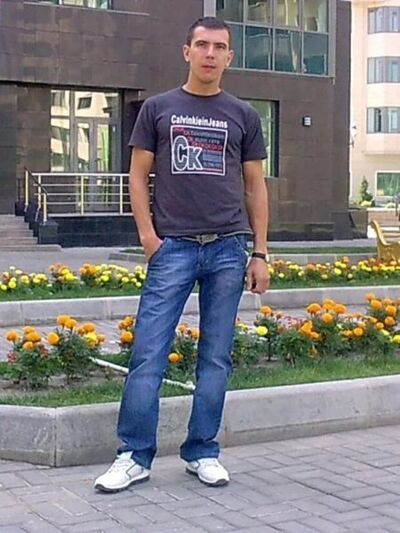  ,   , 46 ,   