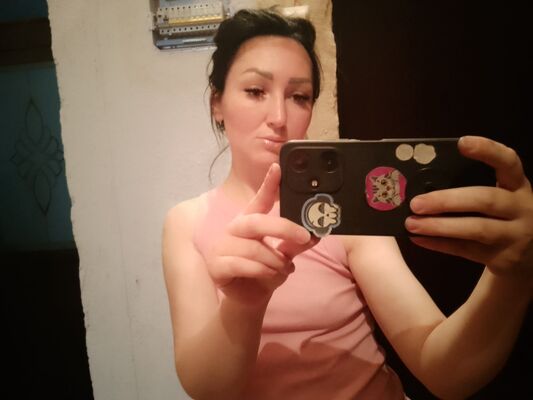  ,   Marina, 36 ,   ,   