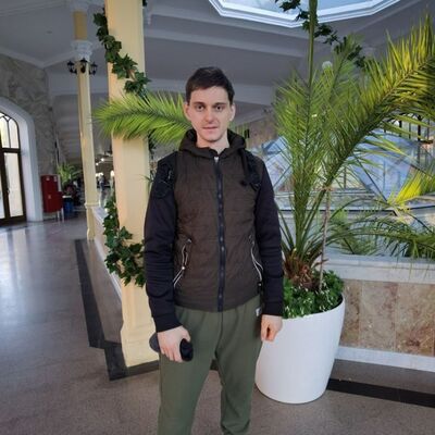  --,   , 33 ,   ,   