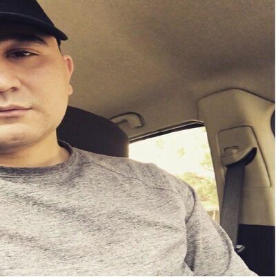  ,   Rusty, 37 ,   ,   , c 