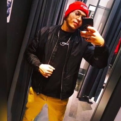  ,   Sir_Arthur, 28 ,   ,   , c 