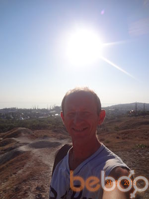  ,   Valera, 62 ,  
