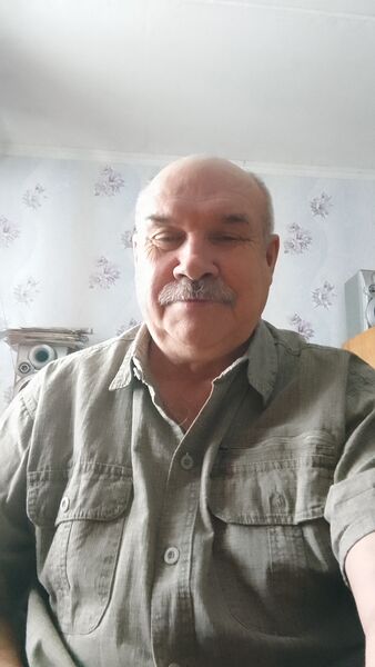  ,   , 70 ,   ,   , c , 