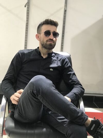  ,   Halis, 25 ,   ,   
