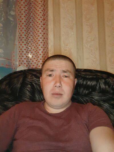  ,   Mishka, 36 ,   ,   