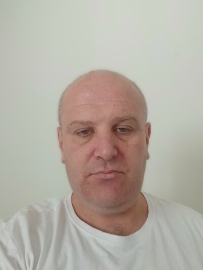  Tel Aviv-Yafo,   , 41 ,   ,   