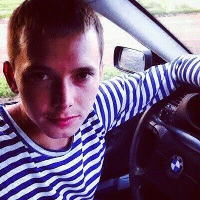  ,   Appaulling, 33 ,   ,   , c , 