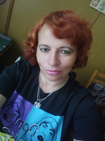  ,   , 62 ,   ,   , c 