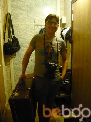  ,   , 52 ,   