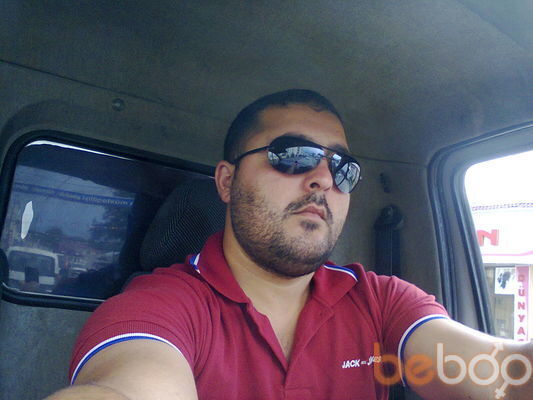  ,   Alpin, 41 ,   ,   , c 