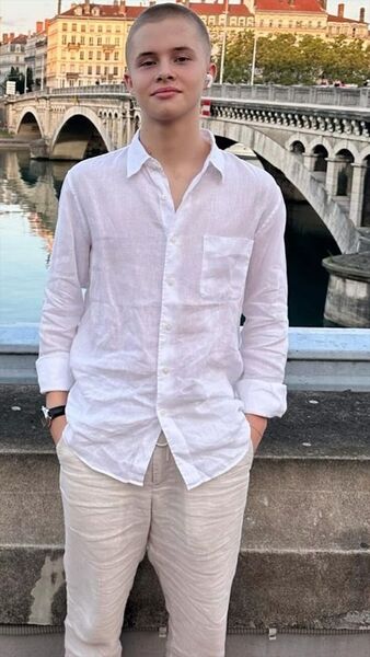  ,   , 19 ,   ,   