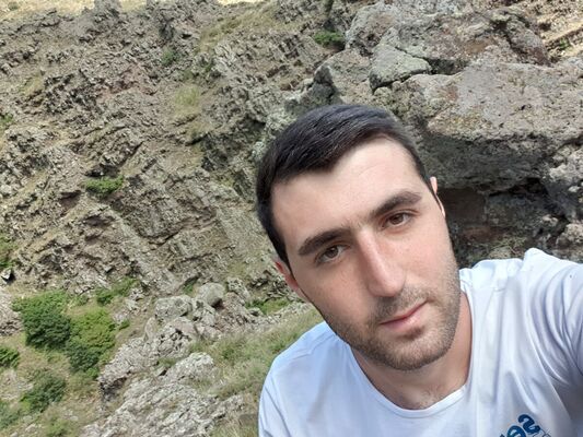  ,   Gevor, 29 ,   ,   , c 