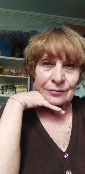  ,   , 73 ,   c 