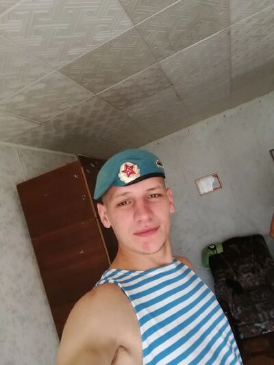  ,   , 27 ,   ,   , c , 