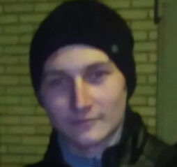  ,   Valintin, 28 ,   