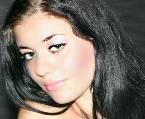  ,   Milja, 32 ,   ,   , c 