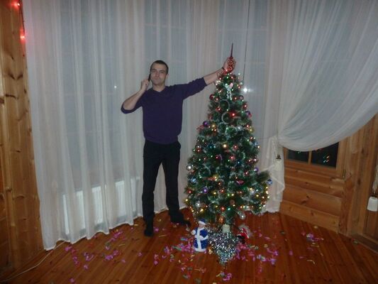  ,   Desire, 40 ,   ,   , c 