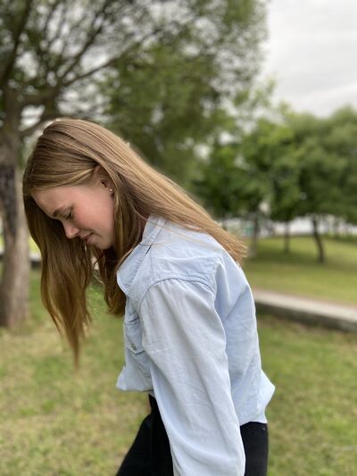  -,   , 24 ,   ,   
