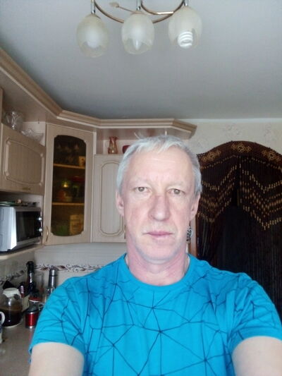 ,   , 60 ,   ,   