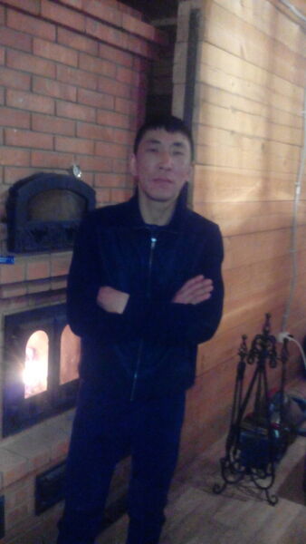  -,   , 32 ,   ,   , c 