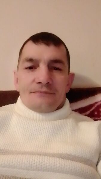  ,   Rustam, 45 ,   ,   