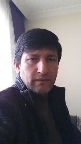  -,   , 47 ,   ,   , c 