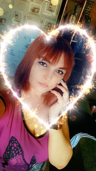  -,   , 35 ,     , c , 