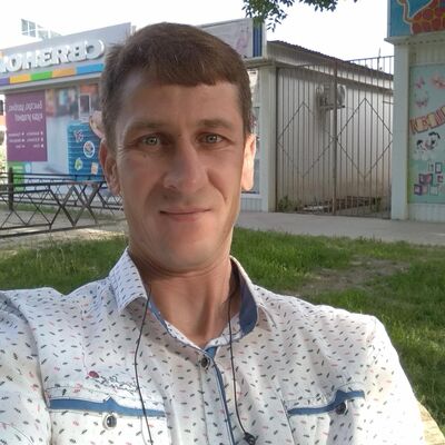  ,   , 45 ,   ,   , 