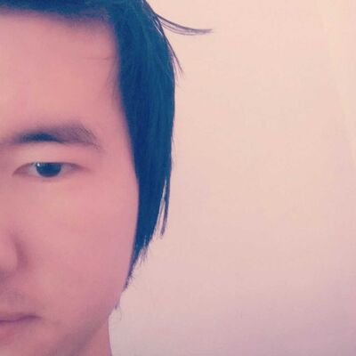  ,   NURSULTON, 27 ,   ,   , c 
