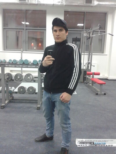  ,   Islam, 33 ,   ,   , c , 