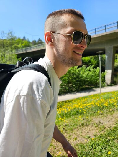  ,   , 32 ,   ,   , 