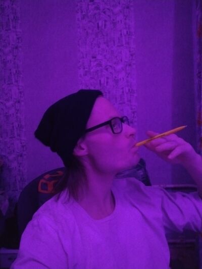  ,   Anikiro, 24 ,   ,   
