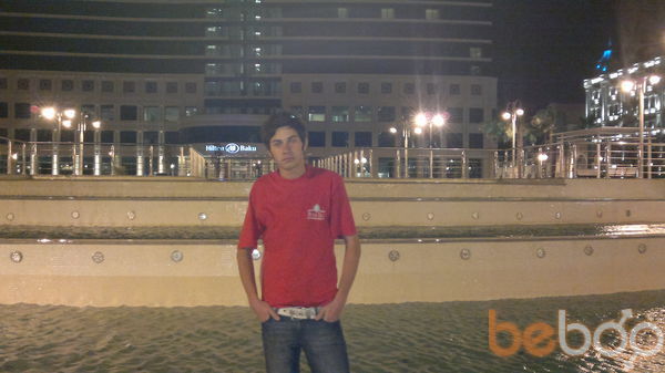  ,   VUSAL, 33 ,   ,   , c 