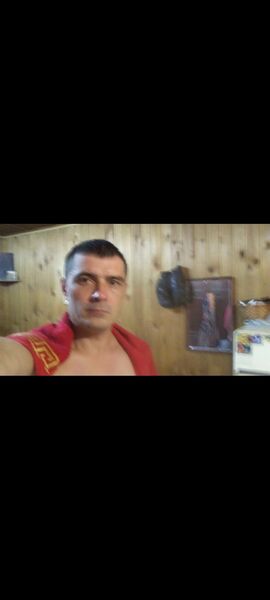  ,   , 46 ,   ,   , c 