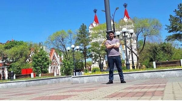  ,   Zefer, 34 ,   ,   