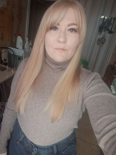  ,   , 30 ,   c 