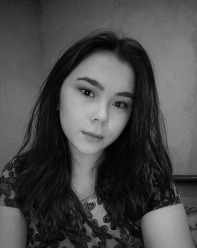   ,   , 24 ,   