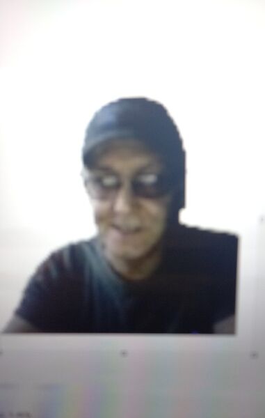  ,   , 63 ,   ,   
