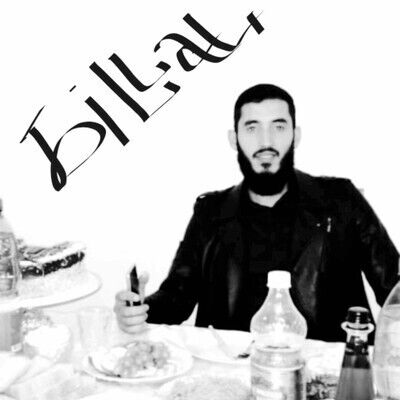  ,   Billal, 30 ,   ,   , c 